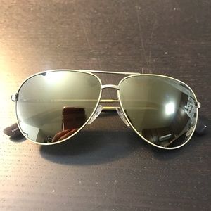 Marc by Marc Jacobs Sunglasses